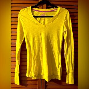 Garage 2pack Longsleeve T